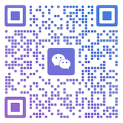 WeChat