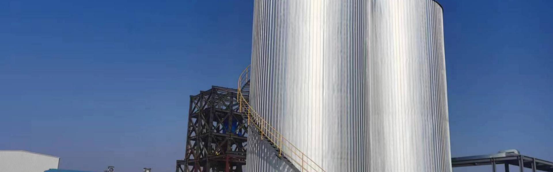 Qualität Ionenwechselharze Fabrik
